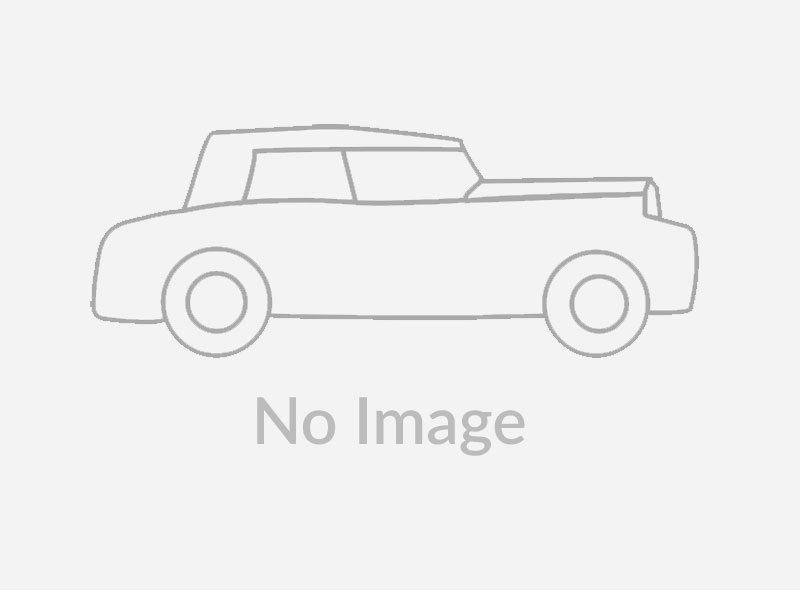 Volkswagen Polo Comfortline 1.2L (P)